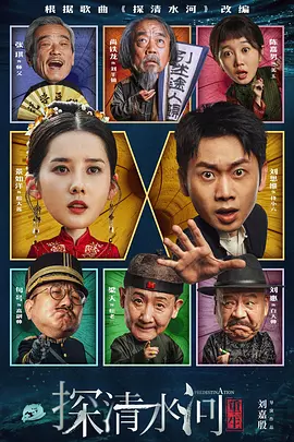 99色这里只有精品